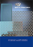 SCARICA BROCHURE  PDF