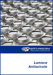 SCARICA BROCHURE  PDF